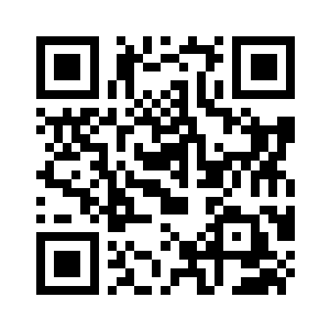 帮他擦掉又溢出来的血水二维码生成