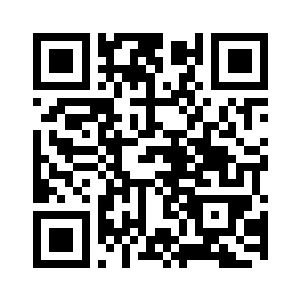 帮他监视周围的人的举动二维码生成