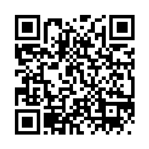 帮你在体内重新构筑铭纹体系之后二维码生成