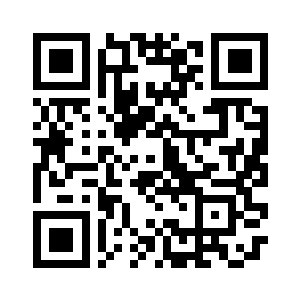 帮六道避免了一场巨大损失二维码生成