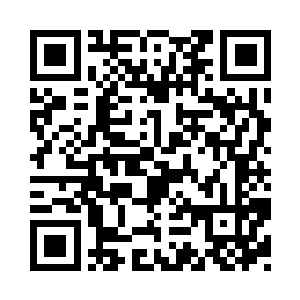 帮助他也只是看在宋大仁的面子上罢了二维码生成