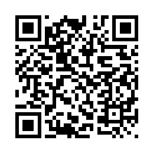 帮助他们领悟铁拳之道的终极奥义二维码生成