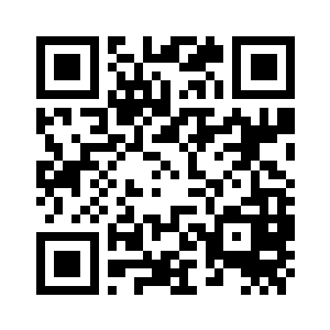 帮助冰属性修者修炼二维码生成