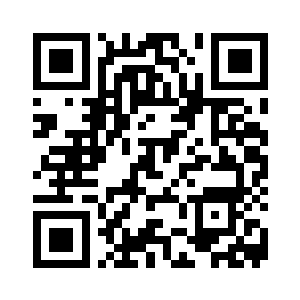 帮助团队完成了这一波团的胜利二维码生成