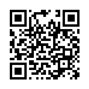 帮助天门挡下了攻击二维码生成