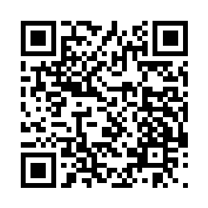 帮助指环王在中国获得了第一批的粉丝二维码生成