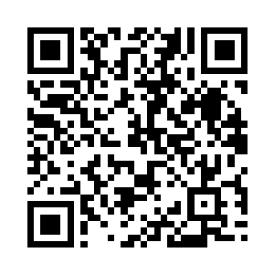 帮助球队在客场2l击败了对手……二维码生成