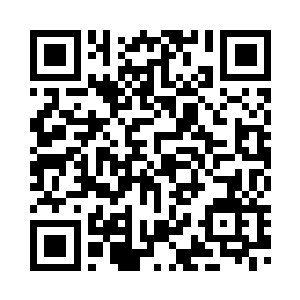 帮助自己在大灾变之前快速地成长二维码生成