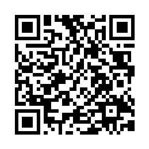 帮她挑了一套纯绵的睡裙和一件内|衣出来二维码生成