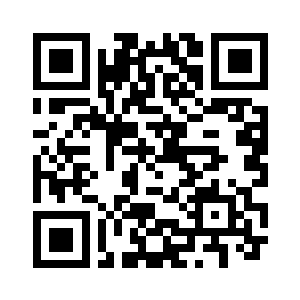 帮张鹏讨回公道秦云峥不反对二维码生成