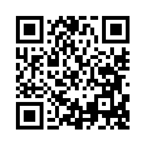 帮忙一起解决那些实验品了二维码生成