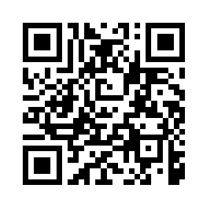 帮忙料理下秦婆婆的后事吧二维码生成