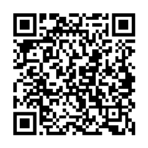 帮我人肉一下三天前发生在建华路口的老人碰瓷事件二维码生成