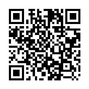 帮我们公司被海关封存的货物弄出来二维码生成