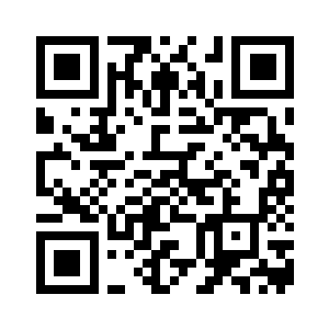 帮我们安排一个漂亮的地方二维码生成