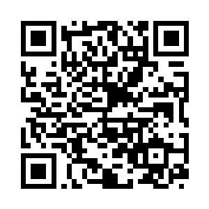 帮我去替无辜的人赎回他们应得的公道吧二维码生成