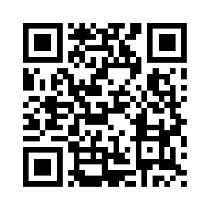 帮我叫辆救护车吧……二维码生成