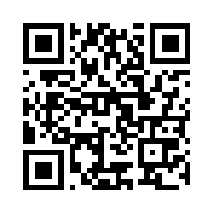 帮我打通了凌天城和地府战场二维码生成