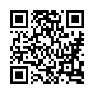 帮我把茶几上的杯子拿过来二维码生成