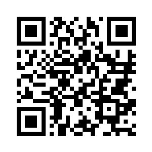 帮我订去羊城的机票二维码生成