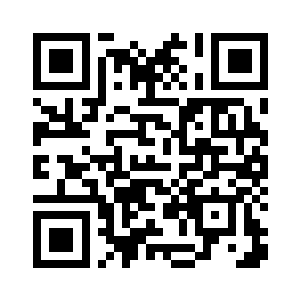 帮所有生命解开了禁锢二维码生成