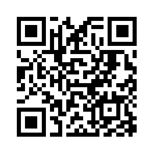 帮月池脸上的泪珠拭去二维码生成