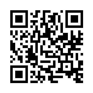 帮独有东正教大教堂护身刺青中二维码生成