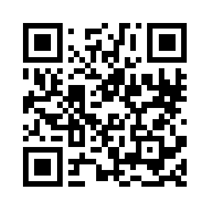 帮着大先生娘子打理家事二维码生成