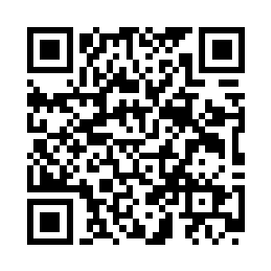 帮着她成功地抽取出三试管的血样来二维码生成