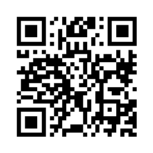 帮着许夏夹菜倒茶的极是殷勤二维码生成