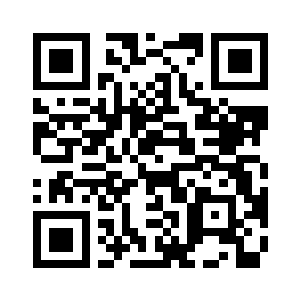 帮蔡先生把病治好咯二维码生成