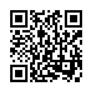 帮随着一股股巨大的冲击波二维码生成