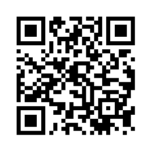 常主动要求睡在外面二维码生成