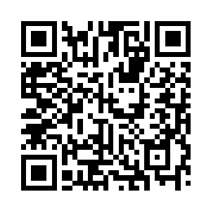 常书新哼哼唧唧折腾了半天才扶着椅子坐起来二维码生成