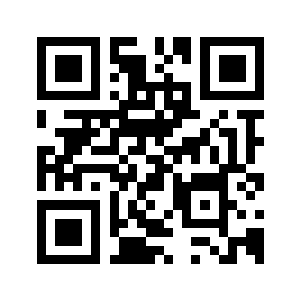 常人几乎无法抵挡二维码生成