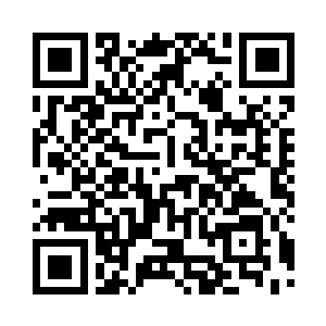 常务副县长周福泉的介绍分为三个部分二维码生成