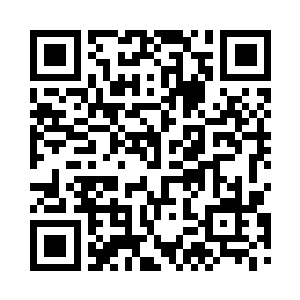 常务副市长唐建勇让姚文盛拿着手续二维码生成
