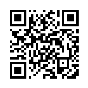 常天一可是打通了三条主脉二维码生成