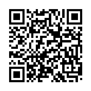 常太师和南宫锦宏是必然要出席的二维码生成