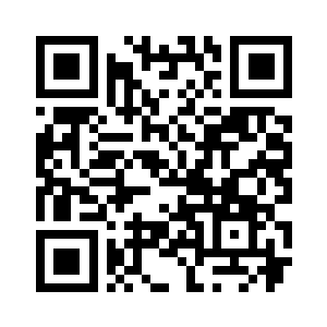 常委们大部分还得听自己的吧二维码生成