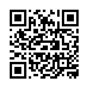 常常叫瞧见了的人艳羡不已二维码生成