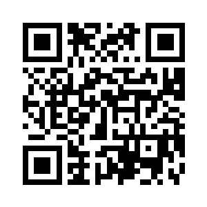 常常端着满盆的血水往外倒二维码生成