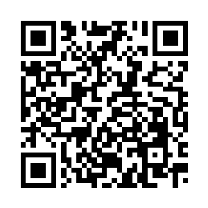 常常被比喻为前朝宰相一般的身份二维码生成