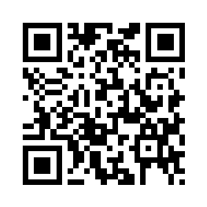 常年农活没有压垮他二维码生成