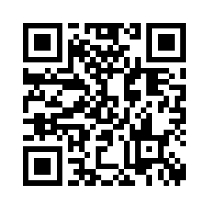 常年被寒冰或者是烈火笼罩吗二维码生成