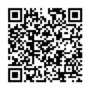 常年跑娱乐圈新闻的记者们都很清楚明湖文化的做派和处事风格二维码生成