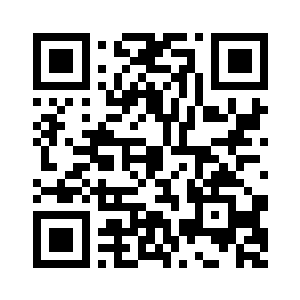 常康对崇德帝汇报的内容是二维码生成