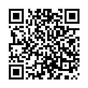 常德公主紧紧的抓住了薛世昀的袖口二维码生成