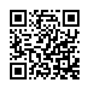 常把不能解释之事归到鬼怪身上二维码生成