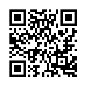 常把人切片研究的疯狂科学家二维码生成